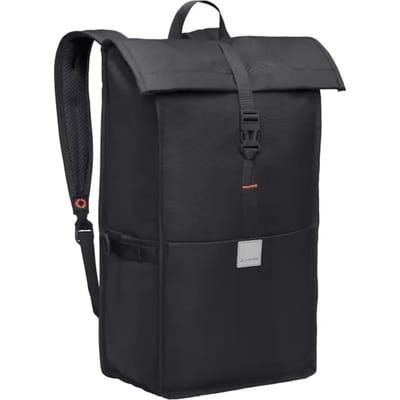 VAUDE Coreway Pack 20, Rugzak, Unisex Outdoor Sports Backpacks 20-29L