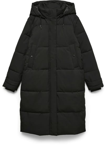 Vero Moda Jas VMMARGARET Jas