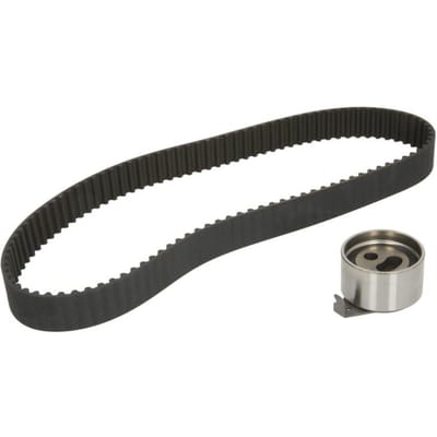 Schaeffler Ina Distributieriemset INA 530 0567 10