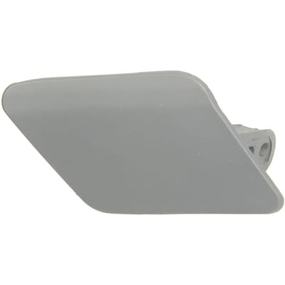 Sierstrip bumper BLIC 5513-00-0063922P rechts
