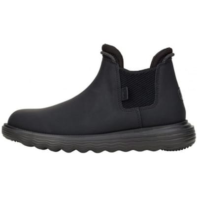 Sneakers HEYDUDE HD42659