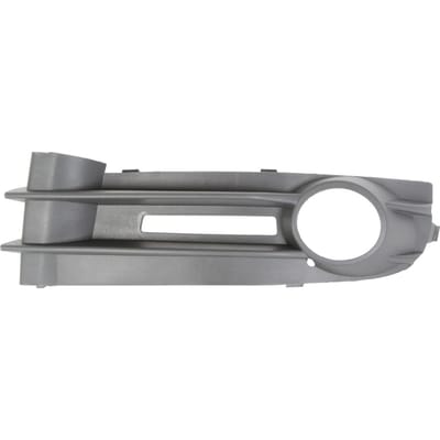 Ventilatierooster, bumper BLIC 6502-07-9545911P links