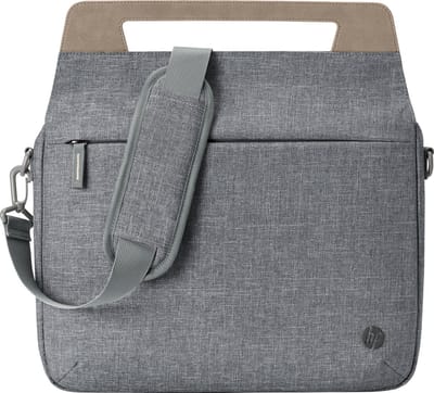 Laptop Case HP Renew Slim 14