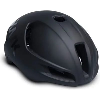 Koptelefoon Kask Utopia Y