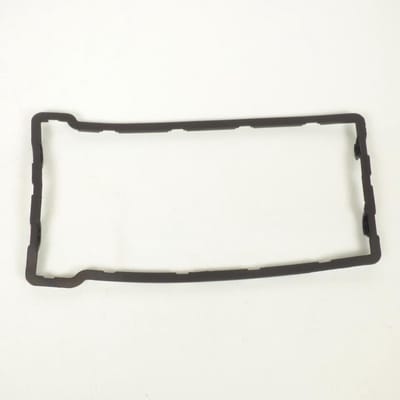originele tuimelaarpakking voor kawasaki 400 zxr 1990-1999 11009-1732 nieuw