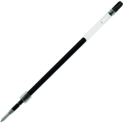 Uni vullingen voor Jetstream 1,0 zwart