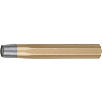 KS Tools 129.2202 Nietkopzetter, 5 mm
