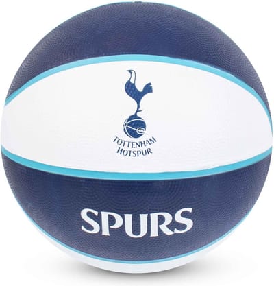 Tottenham Hotspur - Basketbal - maat 7