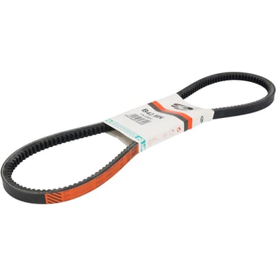 V-riem GATES B42MN 17X1080LI