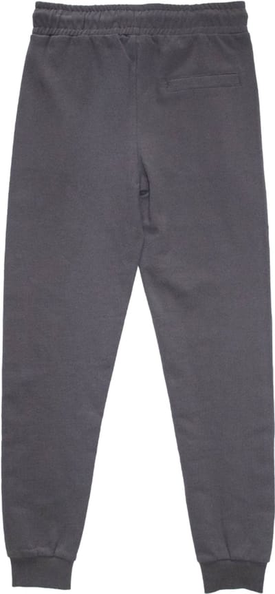 Funkle Boys Jogger