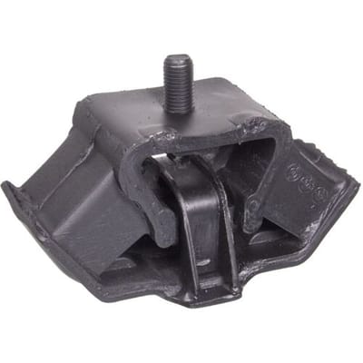 Ophanging, versnellingsbak FEBI BILSTEIN 06475, achter