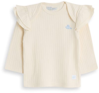 Maaike-Gardenia - rib-50