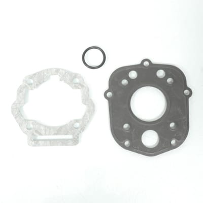 Joint haut moteur Kyoto pour Moto Derbi 50 Senda Sm X-Treme 2006 à 2011 Neuf