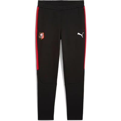 Stade Rennais trainingsbroek Evostripe