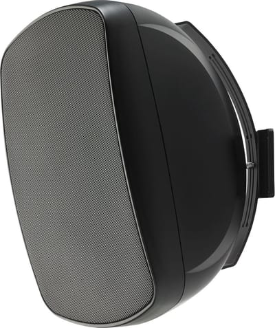 Audiophony Borneo 660 luidspreker