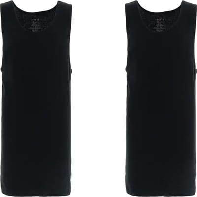 Tanktop Jordan JHM Flight Base (x2)