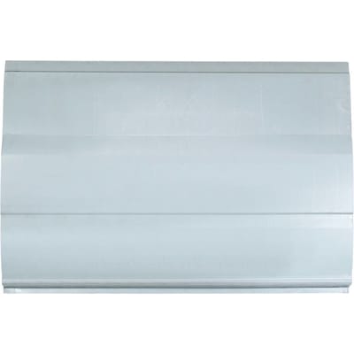Zijwand BLIC 6505-06-2509103P links