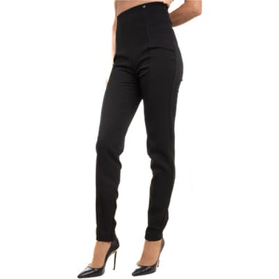Broek Kocca TAKASAKI