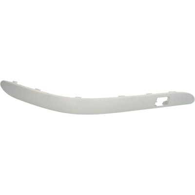 Bumper - sierlijst/beschermende lijst BLIC 5703-05-3515932P rechts
