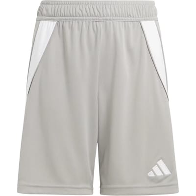 Kinderbroeken adidas Tiro 24