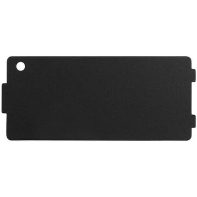 KS Tools 875.9955 Kleine scheidingswand Blik 1 stuk(s)
