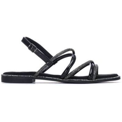 Platte sandalen Xti 14510603