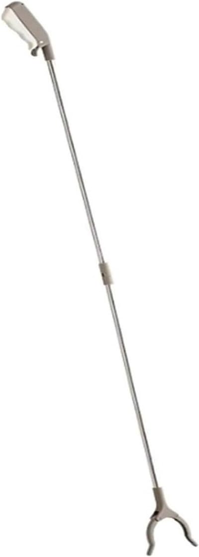KEuLen Afvalplukkers, Reacher Grabber Tool, Prullenbak Tool Kramp Prullenbak Klem Pickup Fetcher Pick Up Stick