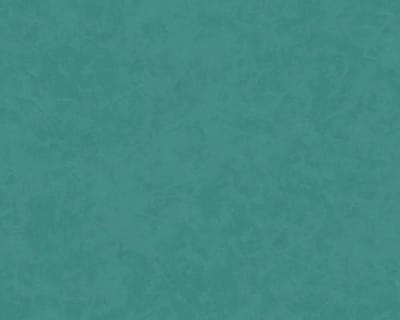 STRUCTUUR BEHANG | Modern - petrol turquoise - A.S. Création New Life