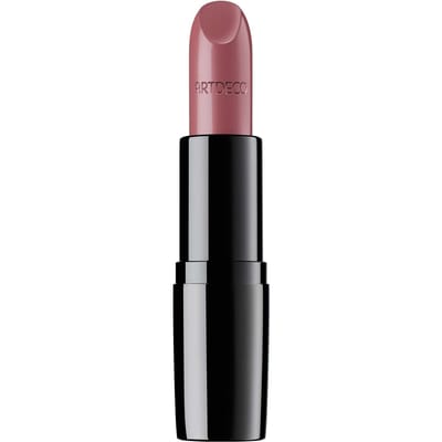 Artdeco Perfect Color Lipstick 820 Creamy Rosewood 4gr