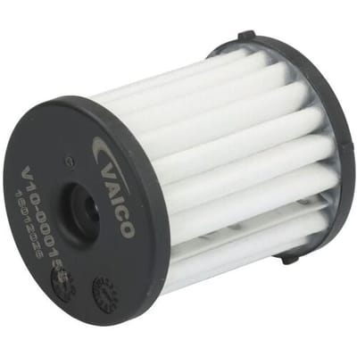 Oliefilter, versnellingsbak VAICO V10-000156