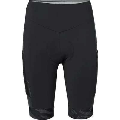 Leggings voor dames VAUDE Kuro II