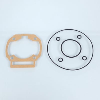 Joint moteur Doppler Vortex pour moto Derbi 50 Senda Sm X-Treme 2006 à 2012 Neuf
