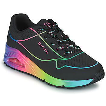 Skechers art. 155148 BKMT uno