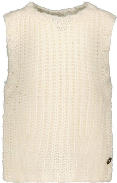 Flo baby girls knit cardigan spencer