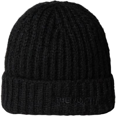 THE NORTH FACE NF0A887T
