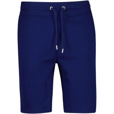 Gant Shield Short Heren - Maat L