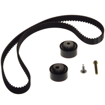 Schaeffler Ina Distributieriemset INA 530 0446 10