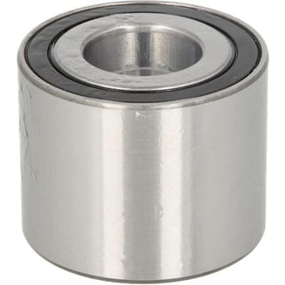 Wiellager MEYLE 014 098 0037