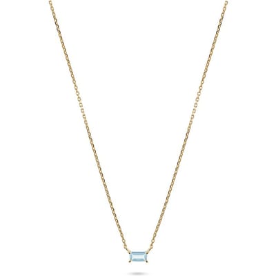 CHRIST Ketting 89224967
