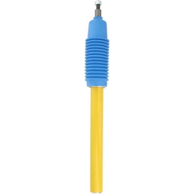 Schokdemper BILSTEIN 34-030608