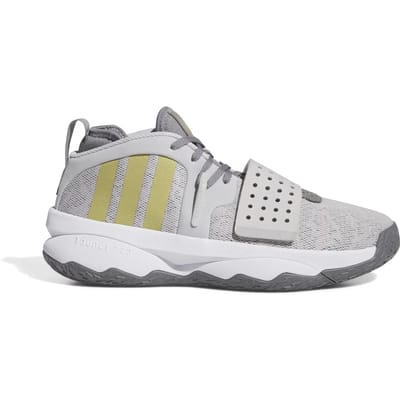 Basketbalschoenen adidas Dame 8 Extply
