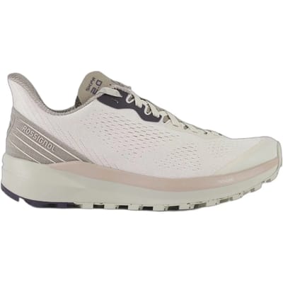 Dameswandelschoenen Rossignol SKPR 2.0