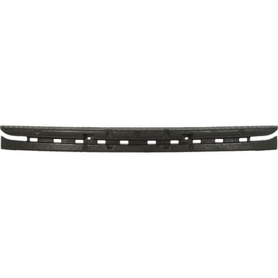 Bumper - drager BLIC 5502-00-3212942P