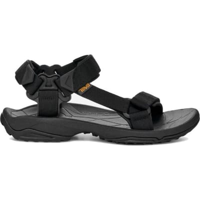 Teva 1001473-terra fi lite blk-black