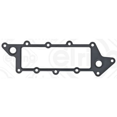 Pakking, behuizing oliefilter ELRING 848.710