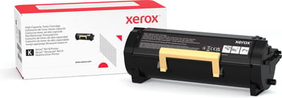 Xerox 006R04726 tonercartridge 1 stuk(s) Origineel
