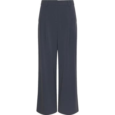 Moss Copenhagen Mschhenrika hw pants