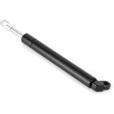 Achterklep Gasveer Schokdemper Langzaam Neerlaten Auto Accessoires Geschikt voor Ford Ranger 20122018
