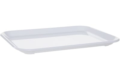 Araven Dienblad Plat 200x150mm