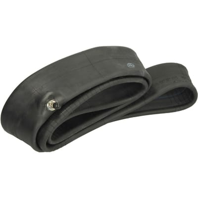 Motorfiets binnenband 21 uhd ventiel tr4 Michelin Off road